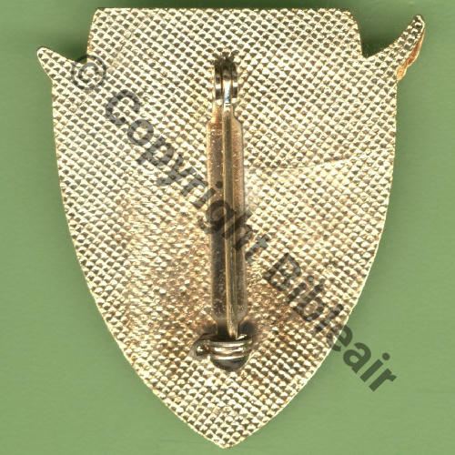 03e.EC NANCY A0535 1985circa  SM Tambour Quadrille fin SNH Src.Y.GENTY 11Eur04.06 